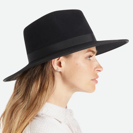 Brixton-11035-Black-side
