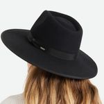 Brixton-11035-Black-back
