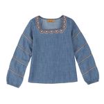 Wrangler-GW5404B-Main