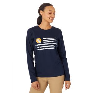 Wrangler Women's Graphic Tee