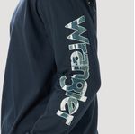 Wrangler-FR194BX-Sleeve