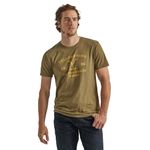 Wrangler-112342331-Front