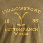 Wrangler-112342331-Close