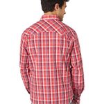 Wrangler-10MVG341R-Back