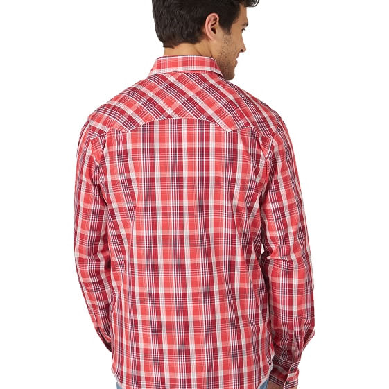 Wrangler-10MVG341R-Back