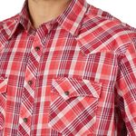 Wrangler-10MVG341R-Pocket