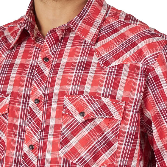 Wrangler-10MVG341R-Pocket