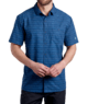 Kuhl-Men-s-Persuadr-Short-Sleeve---Night-Blue