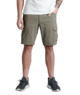 Kuhl-Men-s-Renegade-Cargo-Short---Khaki
