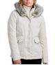 Kuhl-Women-s-Ukon-Fleece-Lined-Hoody---Ivory