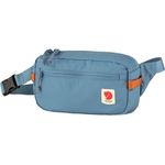 Fjallraven-High-Coast-Hip-Pack---Dawn-Blue