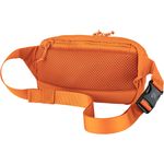 Fjallraven-High-Coast-Hip-Pack---Sunset-Orange