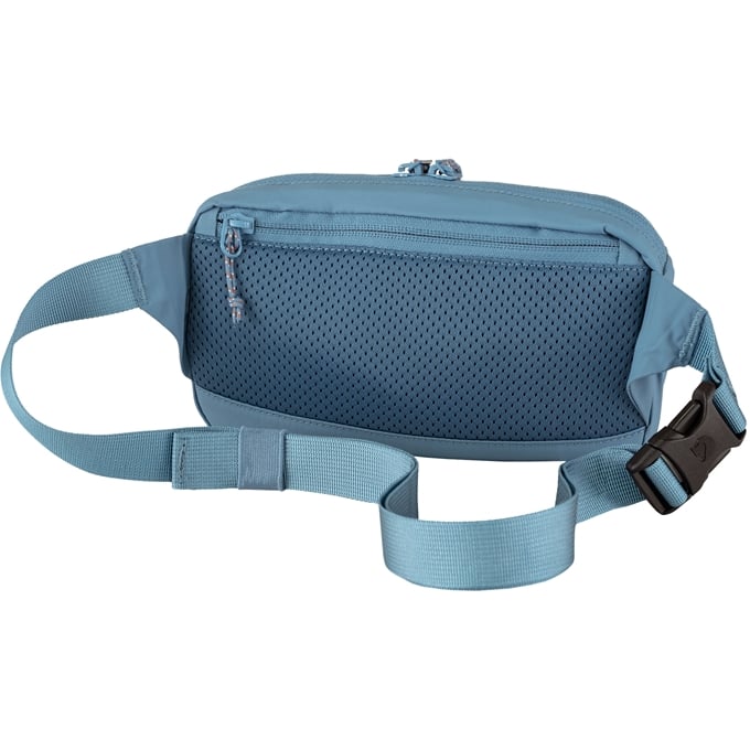 Fjallraven-High-Coast-Hip-Pack---Dawn-Blue