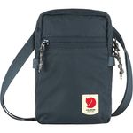 Fjallraven-High-Coast-Pocket---Navy