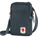 Fjallraven-High-Coast-Pocket---Navy