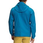 TNF-NF0A5338-M19-back