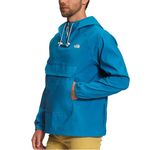 TNF-NF0A5338-M19-side