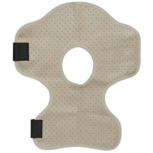 Weaver Coolcore Hock Wrap - Tan