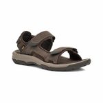 Teva-Men-s-Langdon-Sandal---Walnut