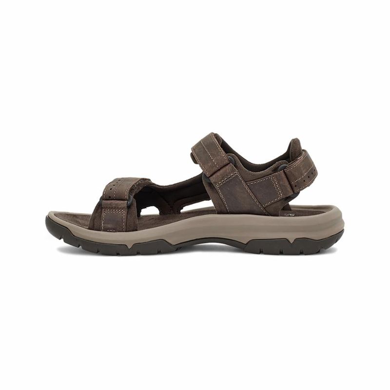 Teva-Men-s-Langdon-Sandal---Walnut