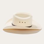 Stetson-16-Llano-4X-Cowboy-Hat---Natural