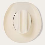 Stetson-16-Llano-4X-Cowboy-Hat---Natural