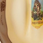 Stetson-16-Llano-4X-Cowboy-Hat---Natural
