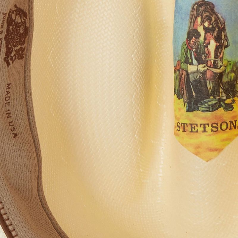 Stetson-16-Llano-4X-Cowboy-Hat---Natural