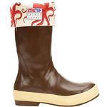 Xtratuf-Women-s-Salmon-Sisters-15--Legacy-Boot----Brown-Octopus-