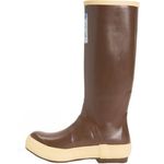 Xtratuf-Women-s-Salmon-Sisters-15--Legacy-Boot----Brown-Octopus-