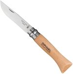 Opinel-Knife-No.-6