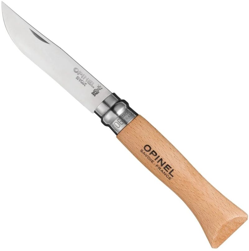 Opinel-Knife-No.-6