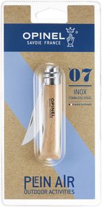 Opinel-Knife-No.-7