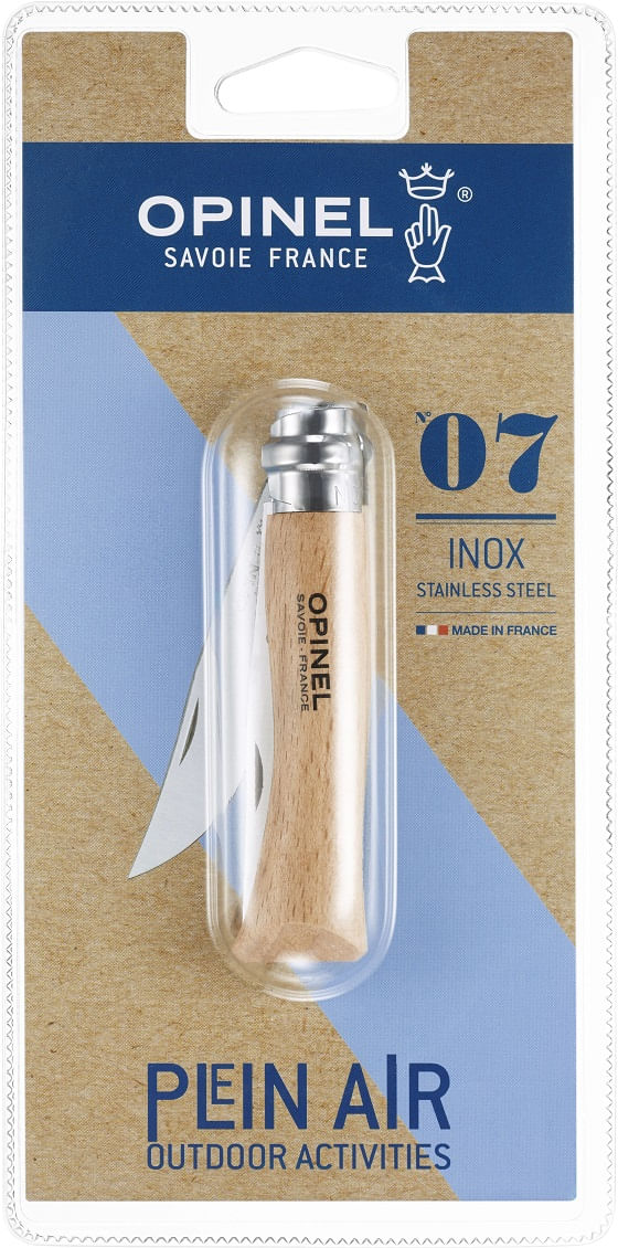 Opinel-Knife-No.-7