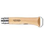 Opinel-No.10-Corkscrew-Stainless-Steel-Folding-Knife-with-Bottle-Opener