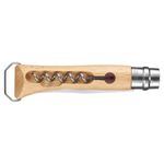 Opinel-No.10-Corkscrew-Stainless-Steel-Folding-Knife-with-Bottle-Opener