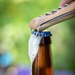 Opinel-No.10-Corkscrew-Stainless-Steel-Folding-Knife-with-Bottle-Opener