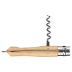 Opinel-No.10-Corkscrew-Stainless-Steel-Folding-Knife-with-Bottle-Opener