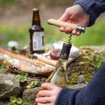 Opinel-No.10-Corkscrew-Stainless-Steel-Folding-Knife-with-Bottle-Opener