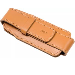 Opinel Chic Natural Leather Sheath