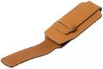 Opinel-Sheath-open