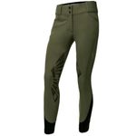 struck-50-series-breeches-nori