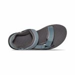 Teva-Women-s-Universal-Trail-Sandal---Dark-Gull-Grey