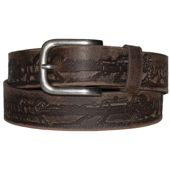 thumbnail_300985-keldon-belt