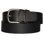 thumbnail_300995-keldon-belt-double-metal-loops