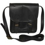 thumbnail_keldon-LHB-30-purse