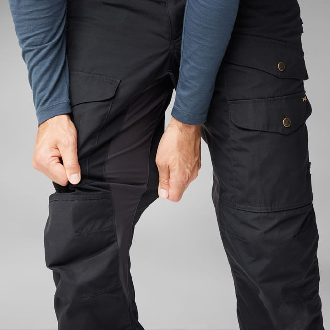 Vidda Pro Trousers W