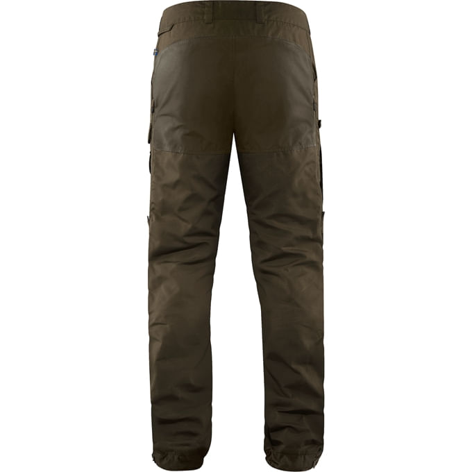 Fjallraven-Men-s-Vidda-Pro-Ventilated-Trousers---Dark-Olive