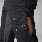 Fjallraven-Men-s-Vidda-Pro-Ventilated-Trousers---Dark-Olive