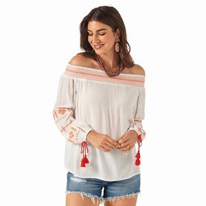 Wrangler Women's Western Retro Shirts